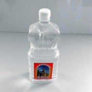 Масло Лампадное Вазелиновое (Кр) 1 л.