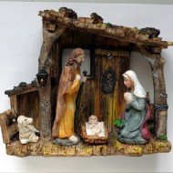 Композиция рожд. (ТДЯ)