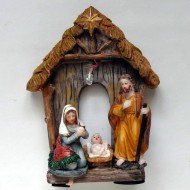 Композиция рожд. (ТДЯ)