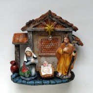 Композиция рожд. (ТДЯ)