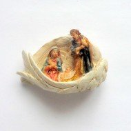 Вертеп м. PLA16343