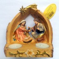 Вертеп м. PLA16288