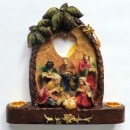Вертеп м. PLA16479