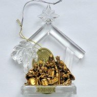 Вертеп   АК-7961