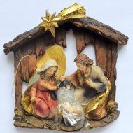Вертеп м. PLA16234