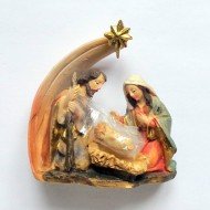 Вертеп м. PLA16182