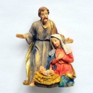 Вертеп м. PLA16225