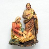 Вертеп м. PLA16224