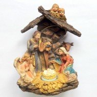 Вертеп м. PLA16213