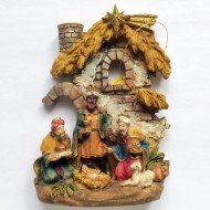 Вертеп м. PLA16478