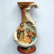 Вертеп м. PLA16290