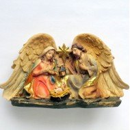 Вертеп м. PLA16188