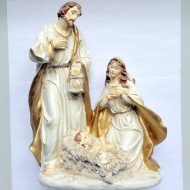 Композиция рожд. Свят. семейство (ТДЯ)