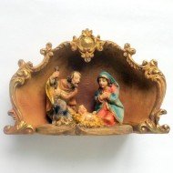 Вертеп м. PLA16265