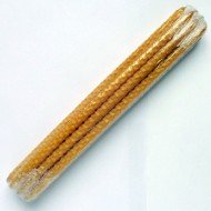 Свеча (вощина) мал. пачка 10шт.