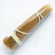 Свеча конус № 3ТА  пачка 50шт.