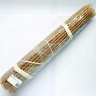 Свеча конус № 5ТА  пачка 50шт.