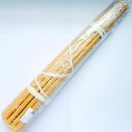 Свеча конус № 7ТА  пачка25шт.