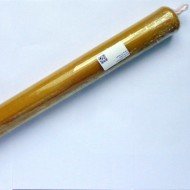 Свеча Алтарная