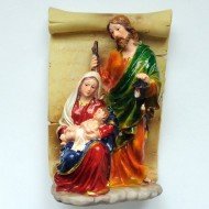 Композиция рождественская