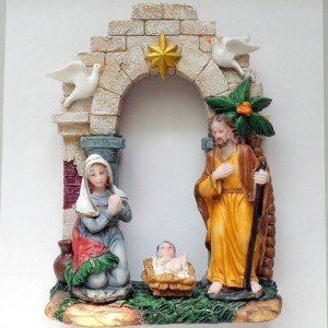 Композиция рожд. (ТДЯ)