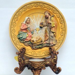 Вертеп м. PLA16184